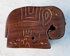 Vintage chinese piece for sale  CHIPPENHAM