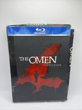 Omen collection 4 for sale  Richmond