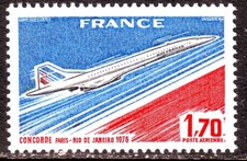 L7220 timbre poste d'occasion  Reims