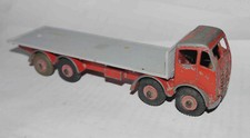 Jouet dinky supertoys d'occasion  Puygouzon