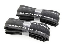 Goodyear eagle supersport d'occasion  Expédié en Belgium