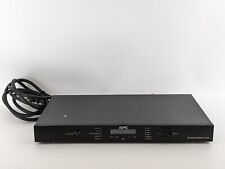 Apc rack power for sale  Woodbridge