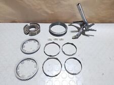Kit sincronizzatore per usato  Castellana Grotte