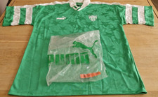 Maillot ancien stock d'occasion  Avignon
