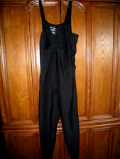 Isavela compression garments for sale  Grand Coulee