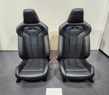 Oem bmw f87 for sale  Oceanside