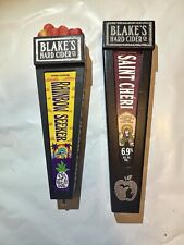 Blake hard cider for sale  Akron