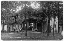 Indiana webster lake for sale  Ypsilanti