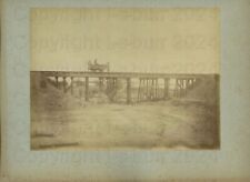 wooden railway bridge for sale wooden railway bridge for sale EDINBURGH
