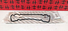 Fiat 500 palio usato  Olgiate Molgora