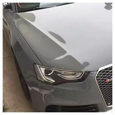 Nardo grey gloss for sale  STOCKPORT