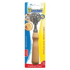 Rotella taglia pasta usato  Teggiano