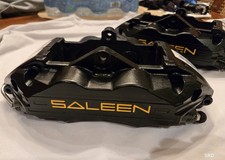 Saleen alcon mustang for sale  Mission Viejo
