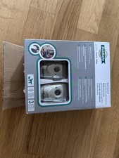 Petsafe anti bell gebraucht kaufen  Fürth