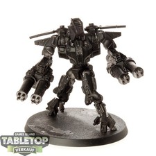 Tau empire tau gebraucht kaufen  Hof