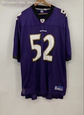 Reebok mens purple for sale  Detroit