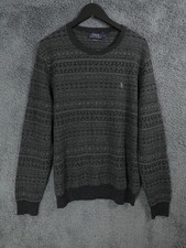 Ralph lauren jumper for sale  HAVANT
