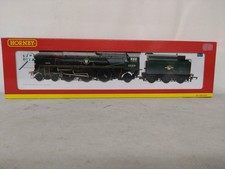 Hornby r2528 merchant for sale  WAKEFIELD