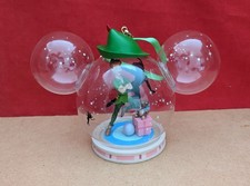 Disney sketchbook mickey for sale  TELFORD