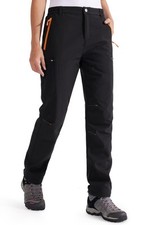 Pantalon randonnée femme d'occasion  Lyon I