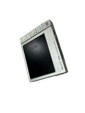 Archos 405 2gb for sale  COLCHESTER