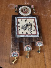 Fully working oriental for sale  LONDON