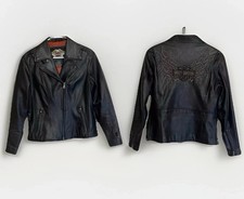Harley davidson motorcycle for sale  Hamburg