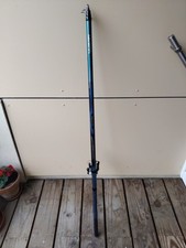 Vends ensemble canne d'occasion  Angers-