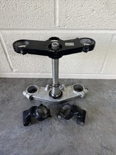 Kawasaki yoke set for sale  SOLIHULL