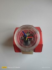 Orologio uomo usato usato  Varano Borghi