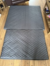 Ikamper skycamp 2.0 for sale  PRENTON