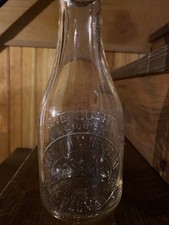 Maple lame dairy for sale  Clarks Summit