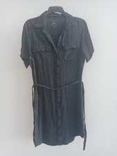 Women size linen for sale  NUNEATON