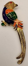 Vintage ara vogel gebraucht kaufen Vintage ara vogel gebraucht kaufen  Aachen