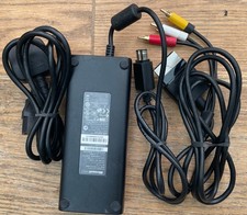 Xbox 360 slim for sale  LONDON