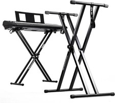 Duronic ks2b twin for sale  LONDON