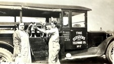 Vtg 1920s photo for sale  Jacksonville