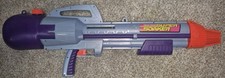 Vintage larami super for sale Vintage larami super for sale  Fort Worth