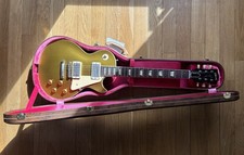 1957 les paul for sale  Brooklyn
