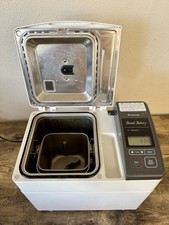 Panasonic bread maker for sale  Midvale