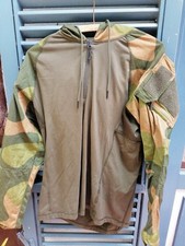 kandahar gebraucht kaufen kandahar gebraucht kaufen Bergenhusen