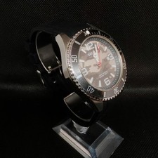 Orologio sector 230 usato  Este
