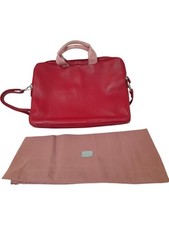 Radley laptop bag for sale  WARMINSTER