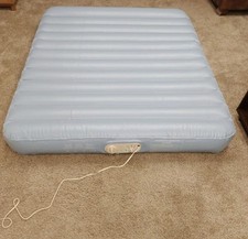 Aerobed comfort lock for sale  South Jordan