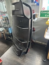 Vtx style rear for sale  BOLTON