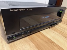 Harman kardon 3270 gebraucht kaufen  Hannover