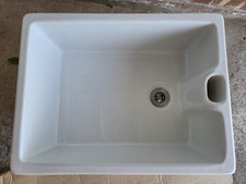 farmhouse kitchen sink for sale farmhouse kitchen sink for sale SHEFFIELD
