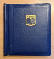 Deutsches reich gebiete gebraucht kaufen  Schkeuditz