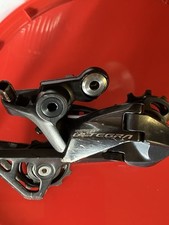 Shimano ultegra 8000 for sale  STOKE-ON-TRENT