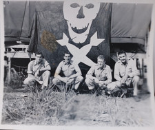 Wwii org snapshot for sale  Buckeye